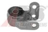 A.B.S. 270082 Control Arm-/Trailing Arm Bush